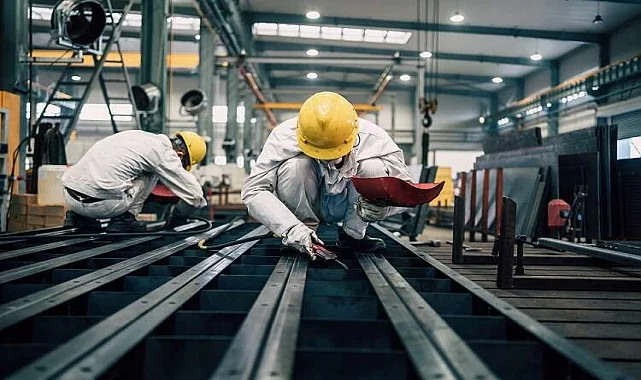 Ulukent Konteyner Taşıma